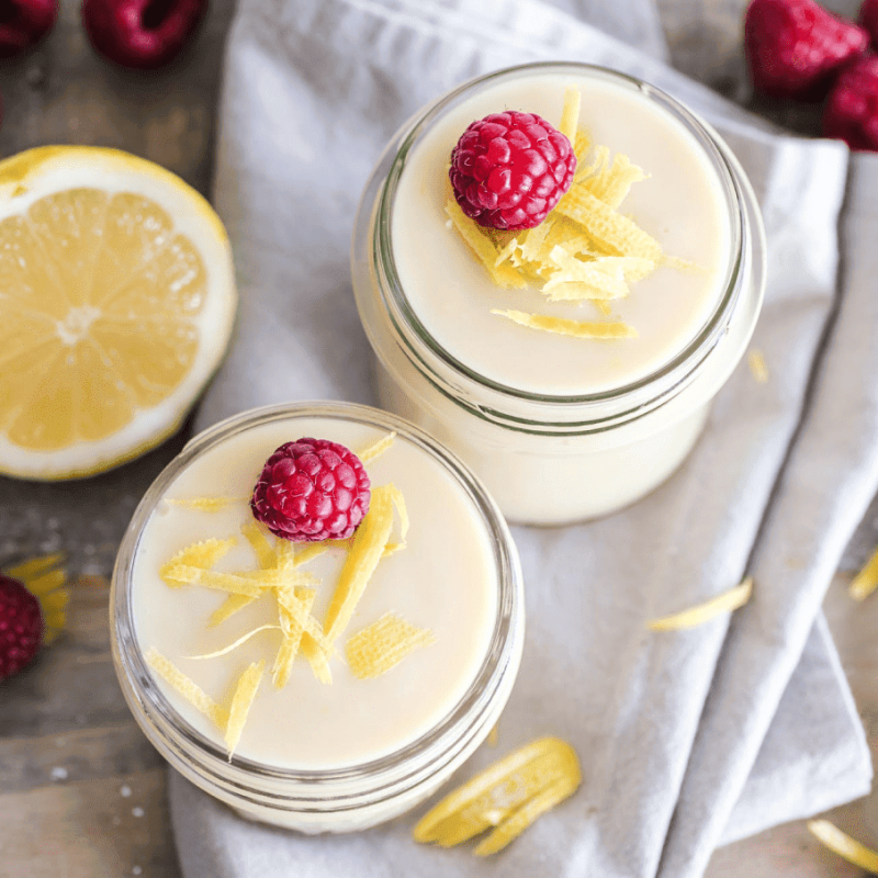 The World Caters to Average People