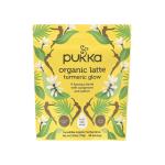 Haagen-Dazs Caramel Cone Ice Cream