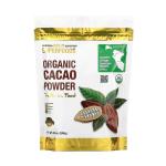 Foster Farms Takeout Crispy Classic Buffalo Wings (Digital)