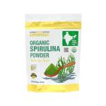 Foster Farms Takeout Crispy Classic Buffalo Wings (Digital)